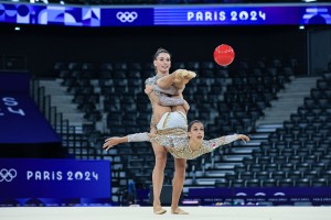 italy group rhythmic gymnastics aug 7 34